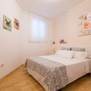Appartement Homefeel Museo, Séville