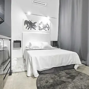 Appartement Dulce Modern & Luxury, Séville