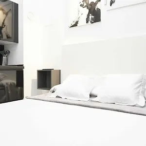 Appartement Betis Modern & Luxury, Séville