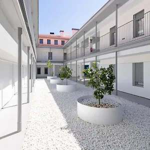  Apartment Triana Pages Oasis By Valcambre